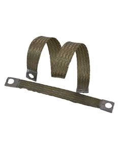 Raco Motor Frame Connection 16mm2, 35cm