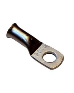 Raco end kabelsko 10mm2 / 6mm hull