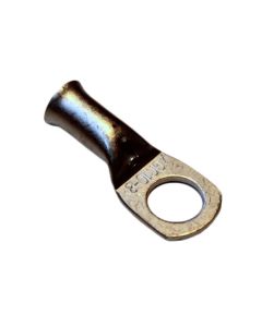 Raco end kabelsko 10mm2 / 8mm hull