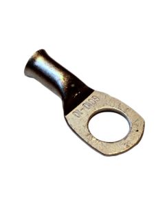 Raco end kabelsko 10mm2 / 10mm hull