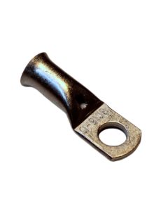 Raco end kabelsko 16mm2 / 6mm hull