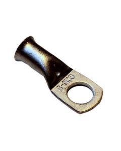 Raco end kabelsko 16mm2 / 8mm hull