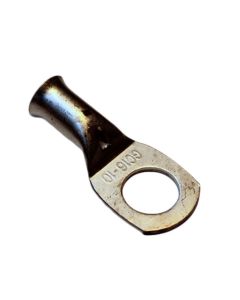Raco end kabelsko 16mm2 / 10mm hull