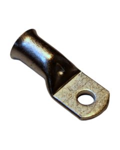 Raco end kabelsko 70mm2 / 8mm hull