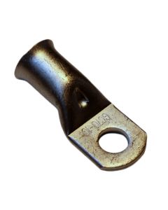Raco End Cable Shoes 70mm2 / 10mm hull