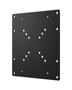 Vesa -adapter for TV Wallmount