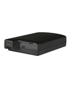 Batteri til Sony PSP-110, 1-Gen (kompatibel)