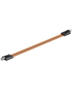 SAT WINDU -ytelse, flat, 0,3 m