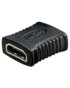 HDMI ™ adapter