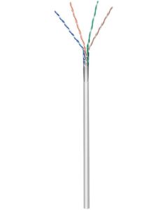 CAT 5E Network Cabin
