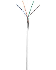 CAT 5E Network Cabin