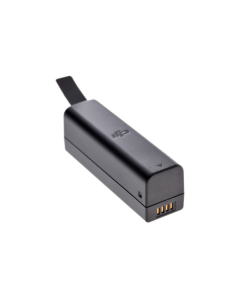 DJI P55 Li-Po Battery 1225 Mah