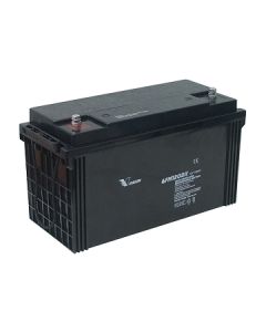 Vision FM Series 120 AH