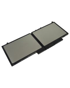 Dell bærbar batteri for Dell Latitude E5470 (original)