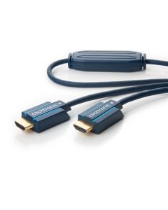 ClickTronic Casual Active HDMI & Trade