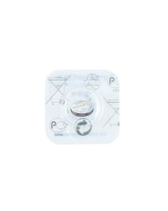 Renata 389 klokkebatteri (High Drain) - 1 stk. Blister