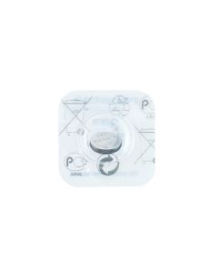 Renata 390 klokkebatteri (Low Drain) - 1 Stk. Blister