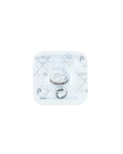 Renata 399 klokkebatteri (High Drain) - 1 Stk. Blister