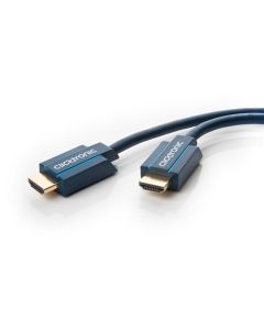 ClickTronic Casual Standard HDMI & Trade