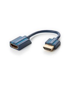 ClickTronic Casual HDMI & Trade