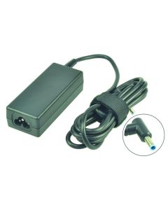 HP Envy 15 - 19.5V 3.33a