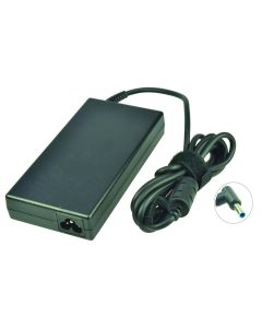 HP AC Adapter / Power Sewing 19.5V 6.15A 120W inkl. Strømkabel for HP Envy 15-J, 17-J