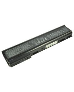 HP bærbar batteri for HP Probook 650 G1