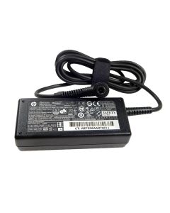HP -adapter / strømforsyning til NC6320 18.5V 65W inkludert strømkabel