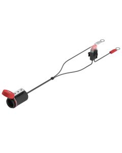 Defa 12V Power Outlet