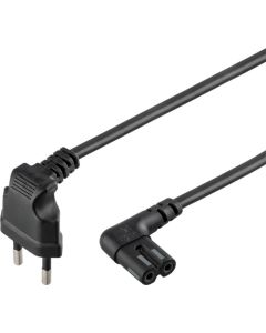 Ledning til Sonos Play: 3/Spill: 5, 1 m, Salte