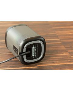 Ledning for Sonos Play: 3/Play: 5, 5 m, Salte