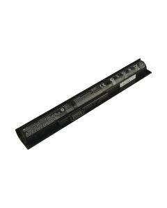 756746-001 Batteri for HP Probook G2 (original)