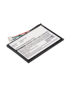 Navigon Battery - 761NH50371W