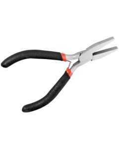 Tang 125mm