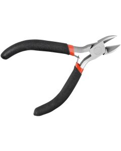 Tang med trådkniv 110mm