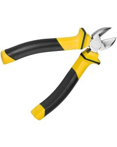 Crooked Biting 160mm