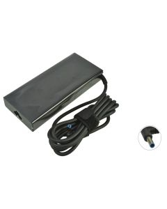 HP Adapter - 19.5V 7.7A 150W til HP ZBook 15 G3, ZBook Studio G3
