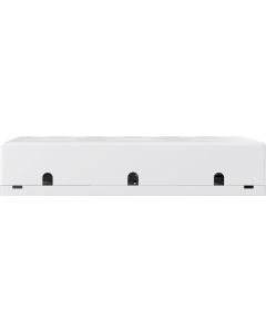 Keystone kan 6 port