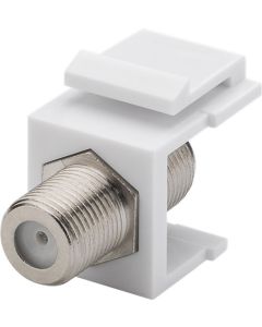 Keystone Module Set/Antenne hun til hun