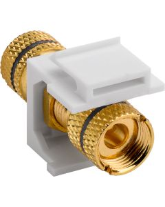 Keystone Module Speaker