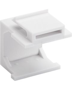 Keystone skjuler 4-pakken