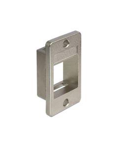 Keystone har 9.1x19.8x35.5mm