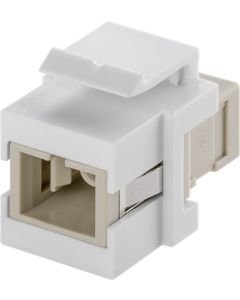 Keystone Module 2x simplex hun stikker