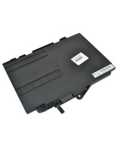 HP bærbar batteri 800514-001