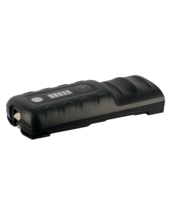 Batteri for Symbol MC9500 strekkodeskanner (kompatibel) 4600mAh