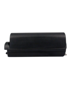 Batteri for Symbol WT4000 strekkodeskanner (kompatibel) 4400mAh
