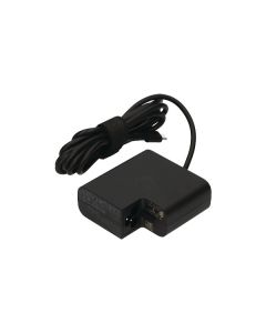 HP -adapter / strømforsyning til EliteBook X360 65W USB Type -C Connector NPFC - EU