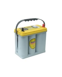 Optima YellowTop 12V 38ah (872-176)