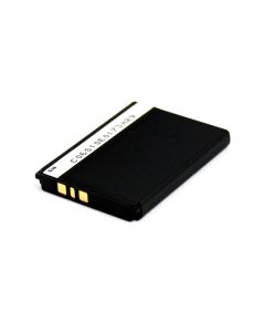 Sony Ericsson K750i / V600i / W800 (kompatibel)