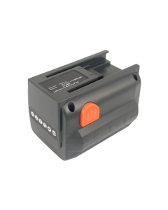Batteri for Gardena Accucut - 18V 3AH (kompatibel)